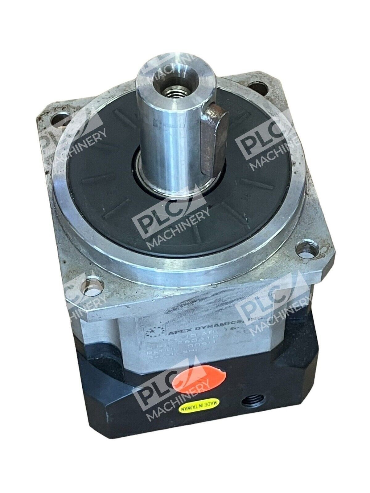 Apex Dynamics AB115-030-S2-P2 - Apex Dynamics AB115-030-S2-P2 1:30 Ratio High Precision Plan