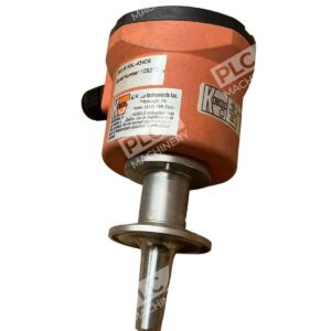 Kobold KAL-4340S - Kobold Instruments KAL-4340S Alarm Flow Monitoring Device
