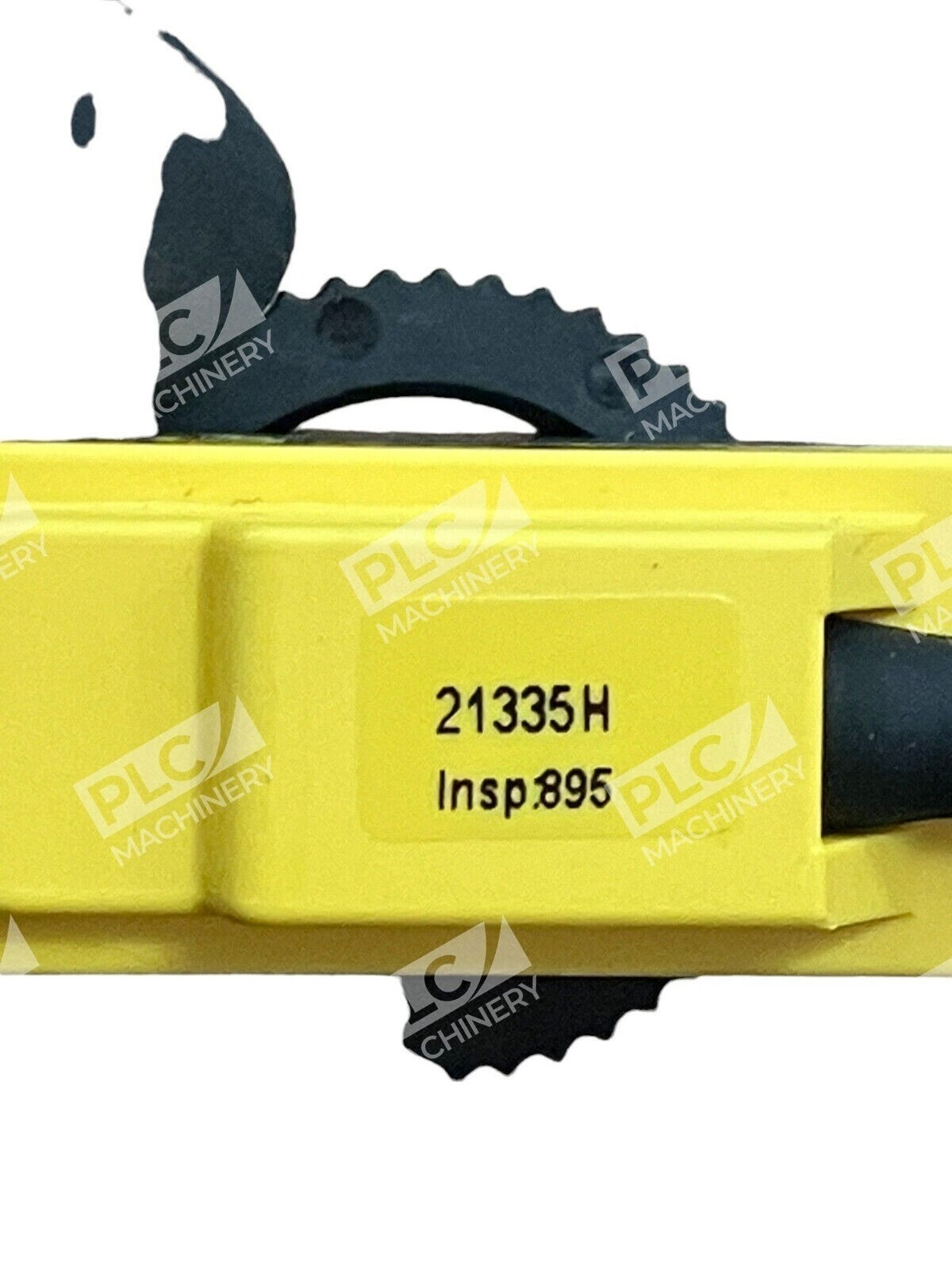 Banner QS186LEQ5-71501 Photoelectric Sensor - Image 5