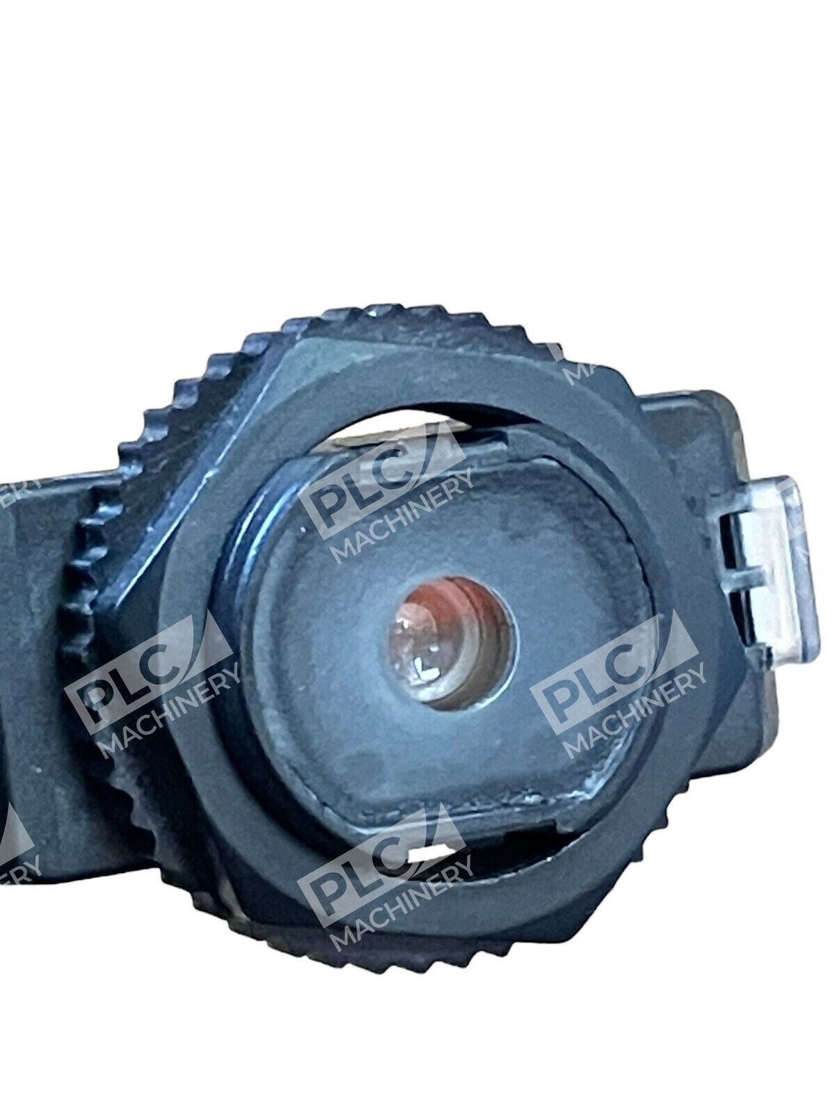 Banner QS186LEQ5-71501 Photoelectric Sensor - Image 6