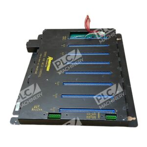 Robotron 419-0-0447-01 - Robotron Corporation Series 400 Weld Control 419-0-0447-01 B