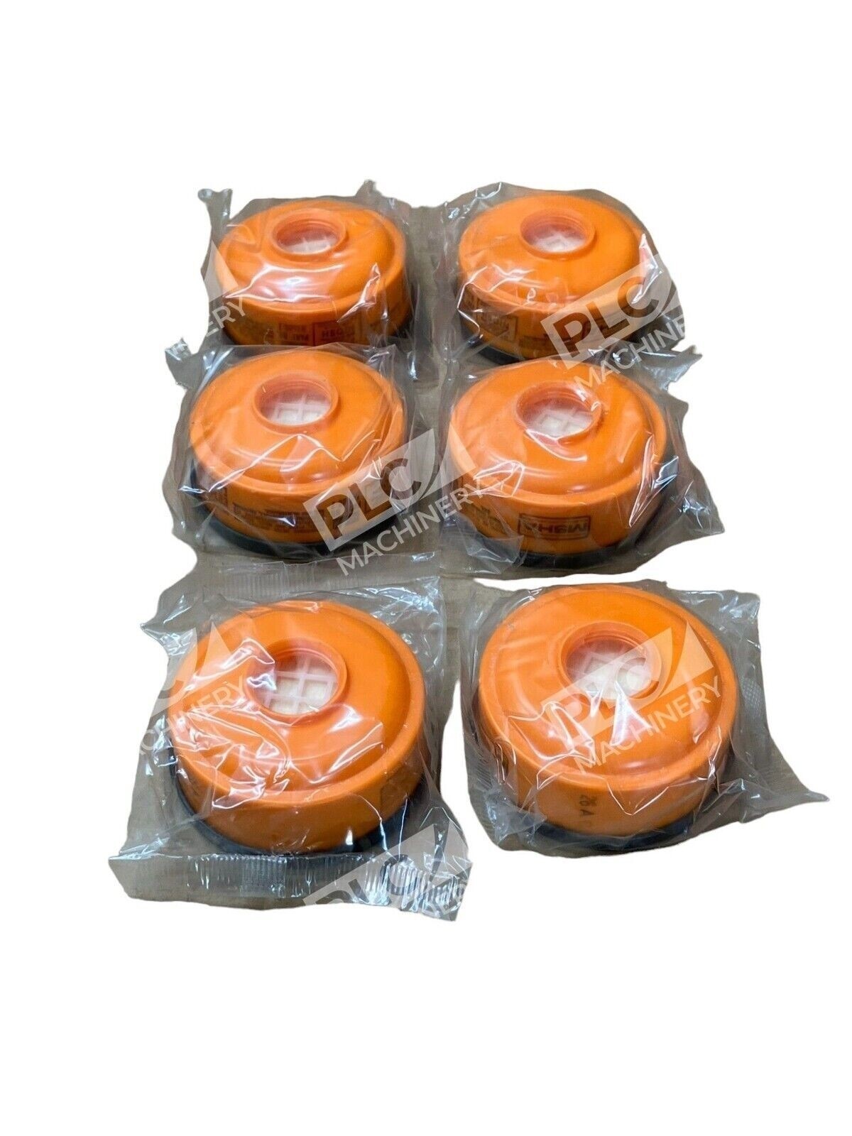North N7500-7 Filter Cartridges (Box of 6) - Image 6