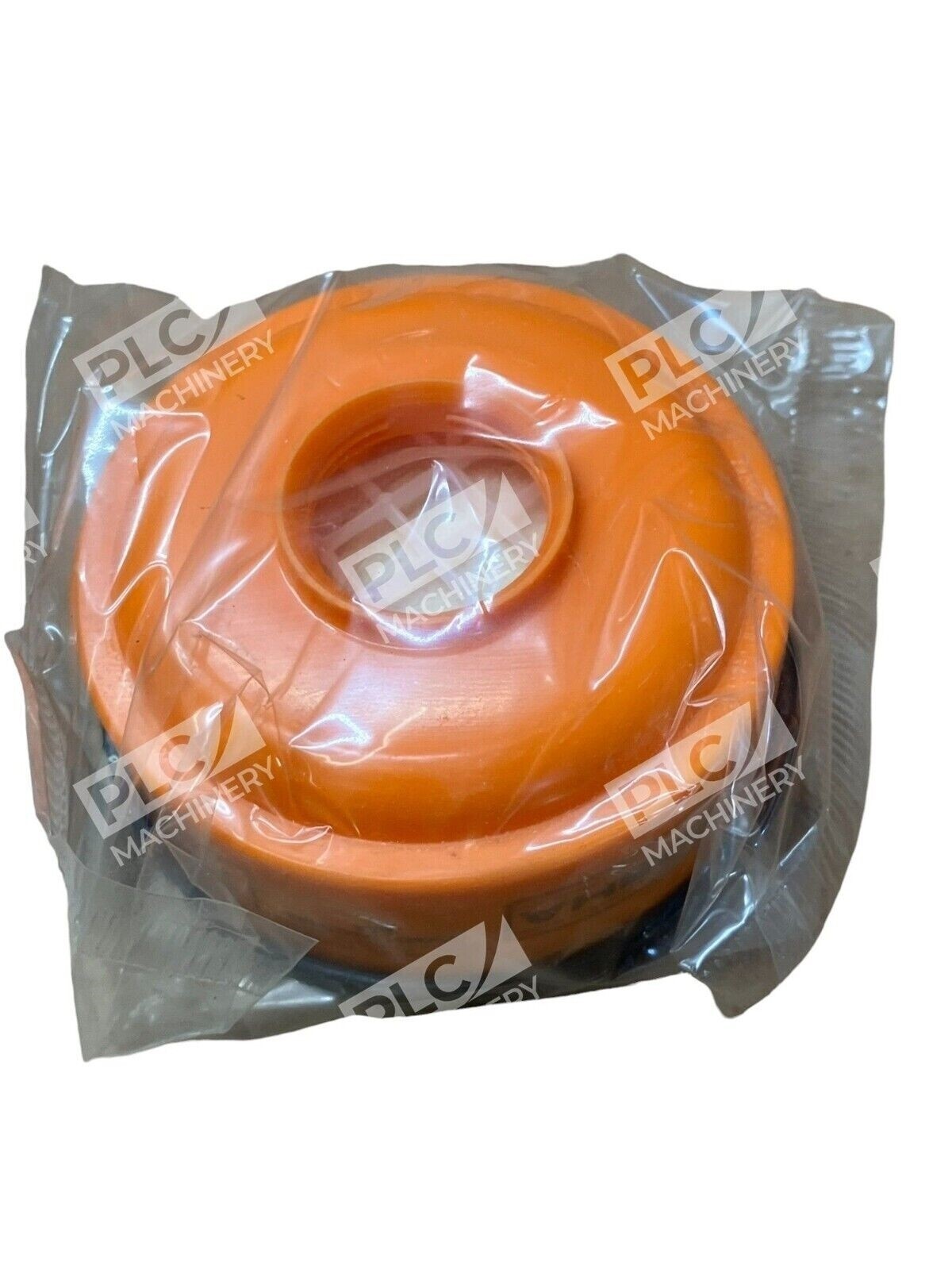 North N7500-7 Filter Cartridges (Box of 6) - Image 3