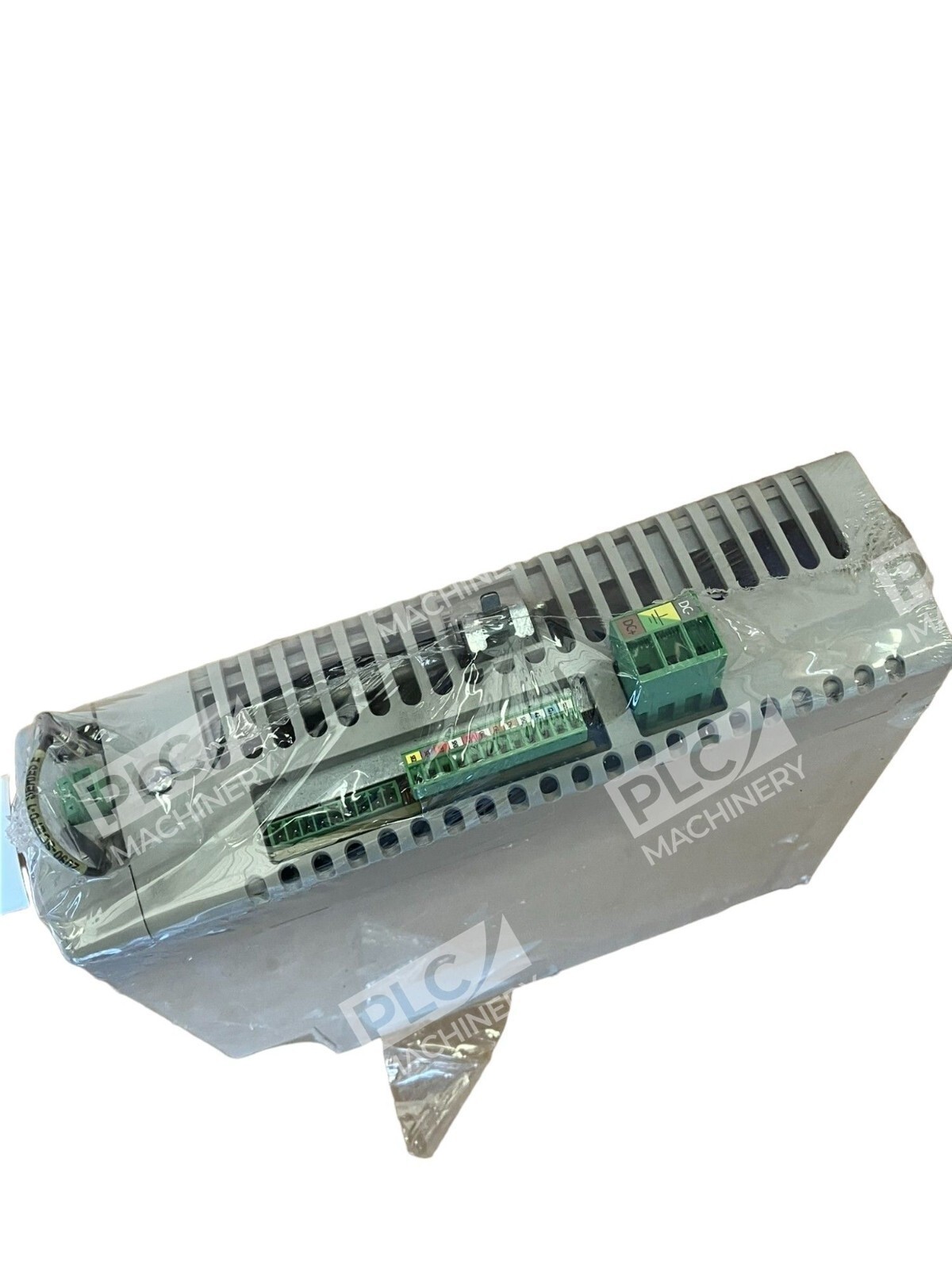 Allen Bradley 2094-SEPM-B24-S /A Kinetix 6000M IDM Power Interface Module NNB - Image 4