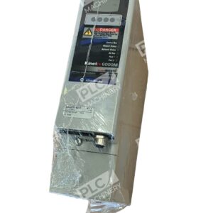 Allen Bradley 2094-SEPM-B24-S /A - Allen Bradley 2094-SEPM-B24-S /A Kinetix 6000M IDM Power Int