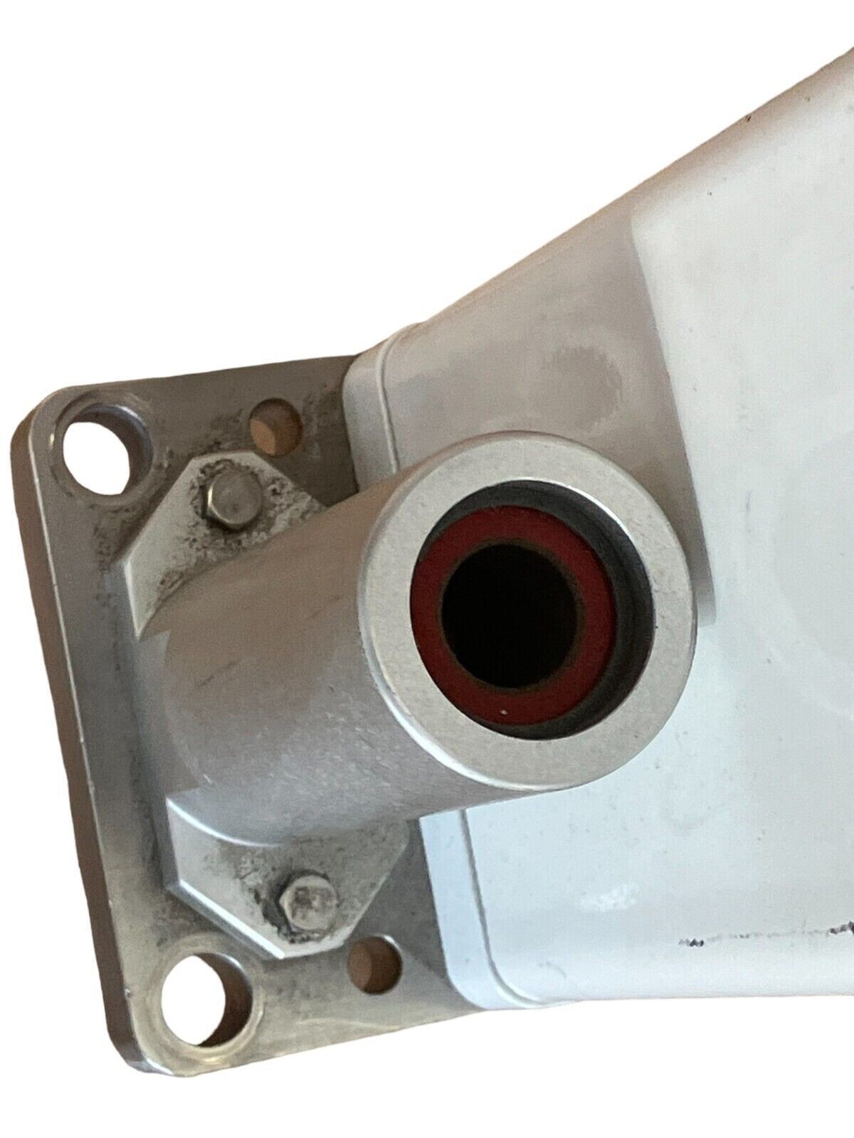 Exlar GSX30-0605-MXX-AB8-368-FG-RB-XH-49888 GSX Series Linear Actuator - Image 7