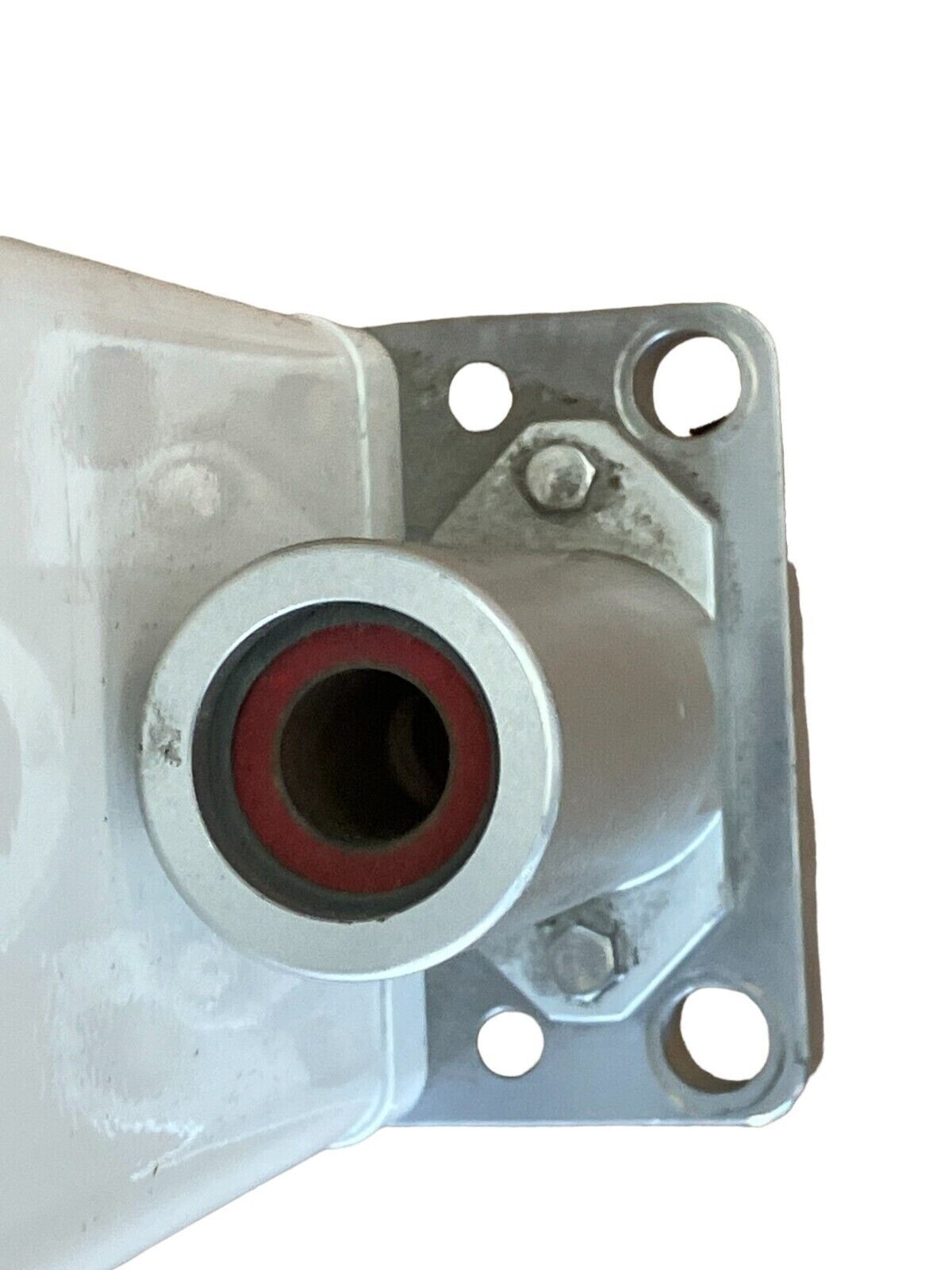 Exlar GSX30-0605-MXX-AB8-368-FG-RB-XH-49888 GSX Series Linear Actuator - Image 6