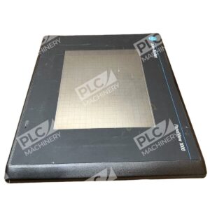 Allen Bradley 2711-T10C15 - Allen Bradley 2711-T10C15L1 2711-T10C15 Panelview Operator R