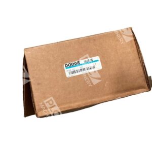 Dodge 60BTL28-2012 - Dodge 60BTL28-2012 Sprocket 100578