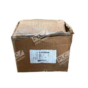 FPT FJ250XK - FPT FJ250XK FEC 50/60Hz 250VA B250-1930-1 1PH Dry Transforme