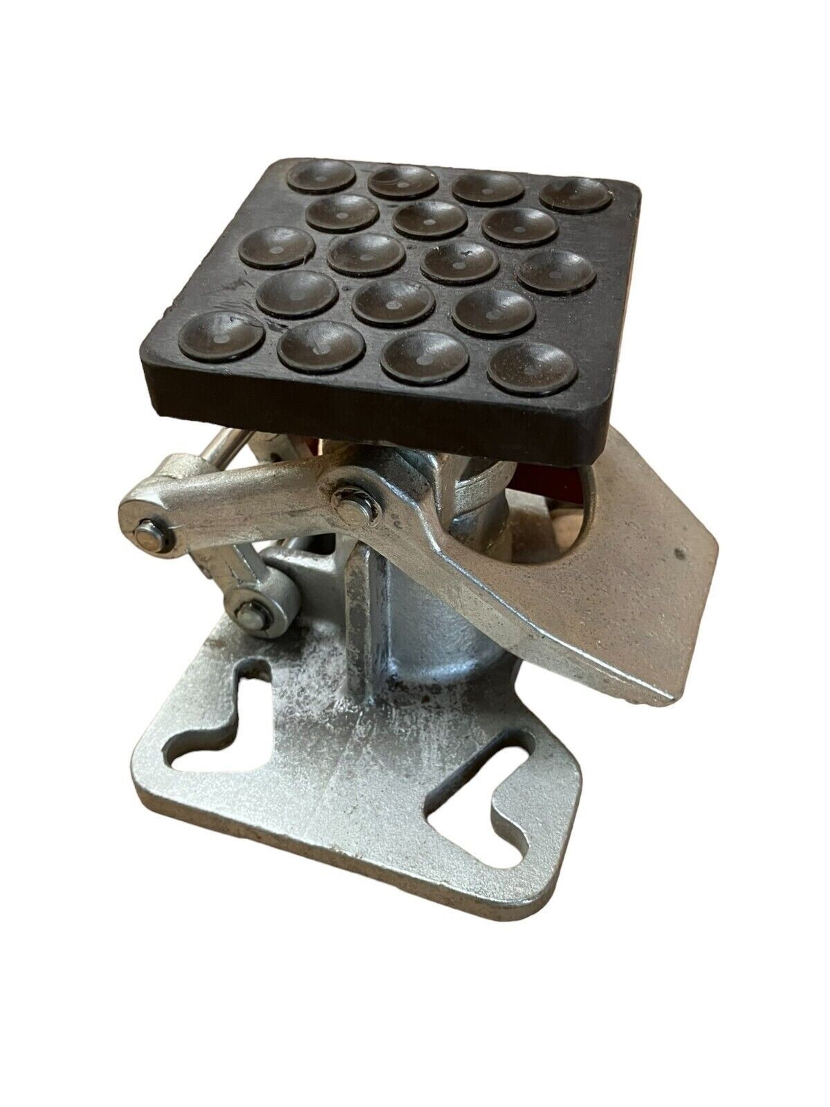 T&S Equipment 1VJN4 FL-ADJ-46 - Image 7
