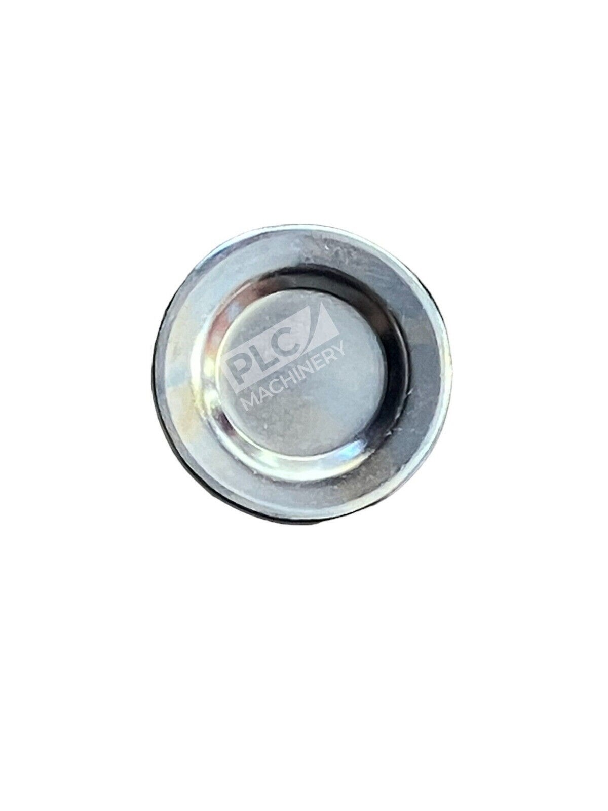 Appleton S-125 1-1/4" Steel Fittings (Box of 25) - Image 3