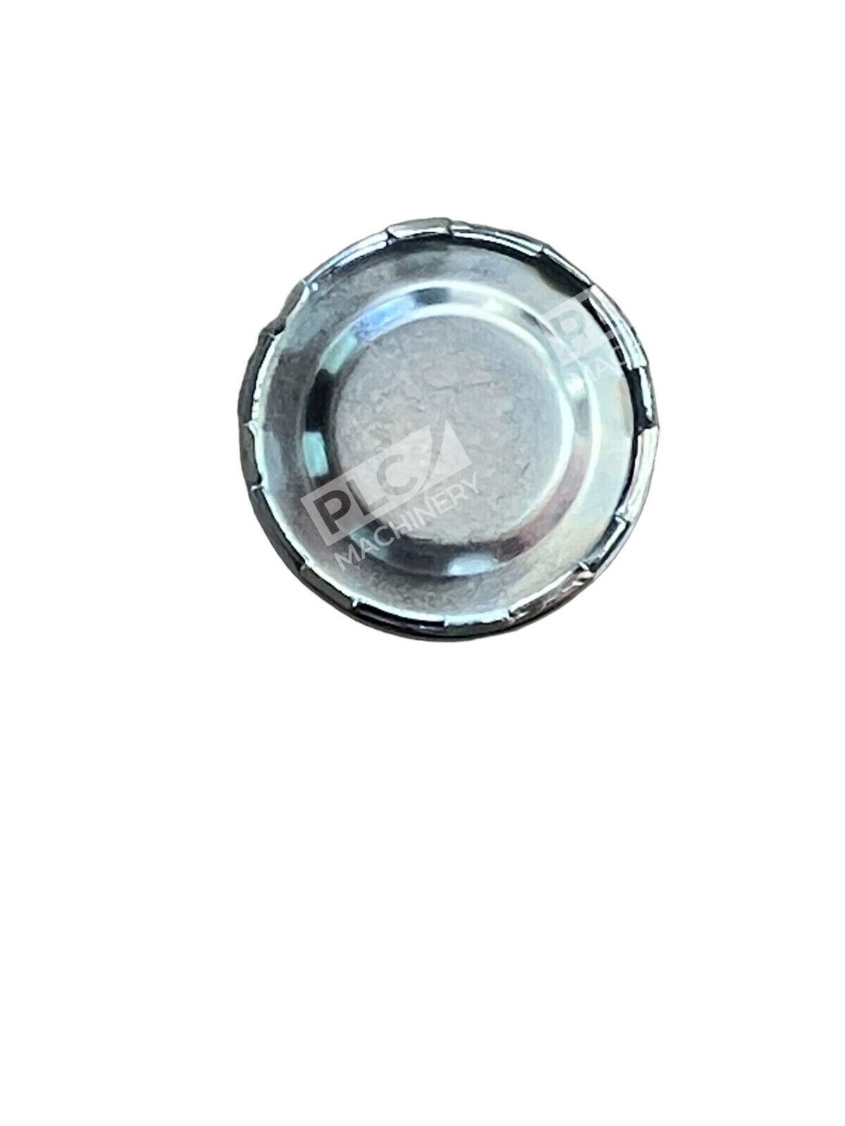 Appleton S-125 1-1/4" Steel Fittings (Box of 25) - Image 4