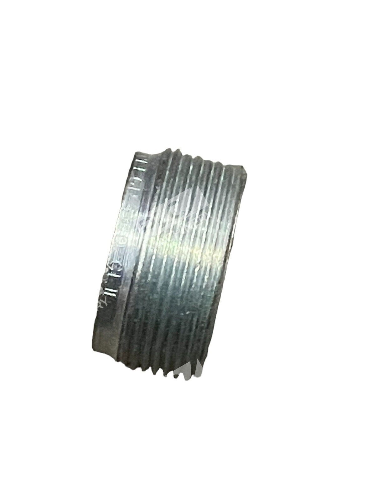 Appleton RB150-100 Steel Reducers Bushing (Box of 25) - Image 4