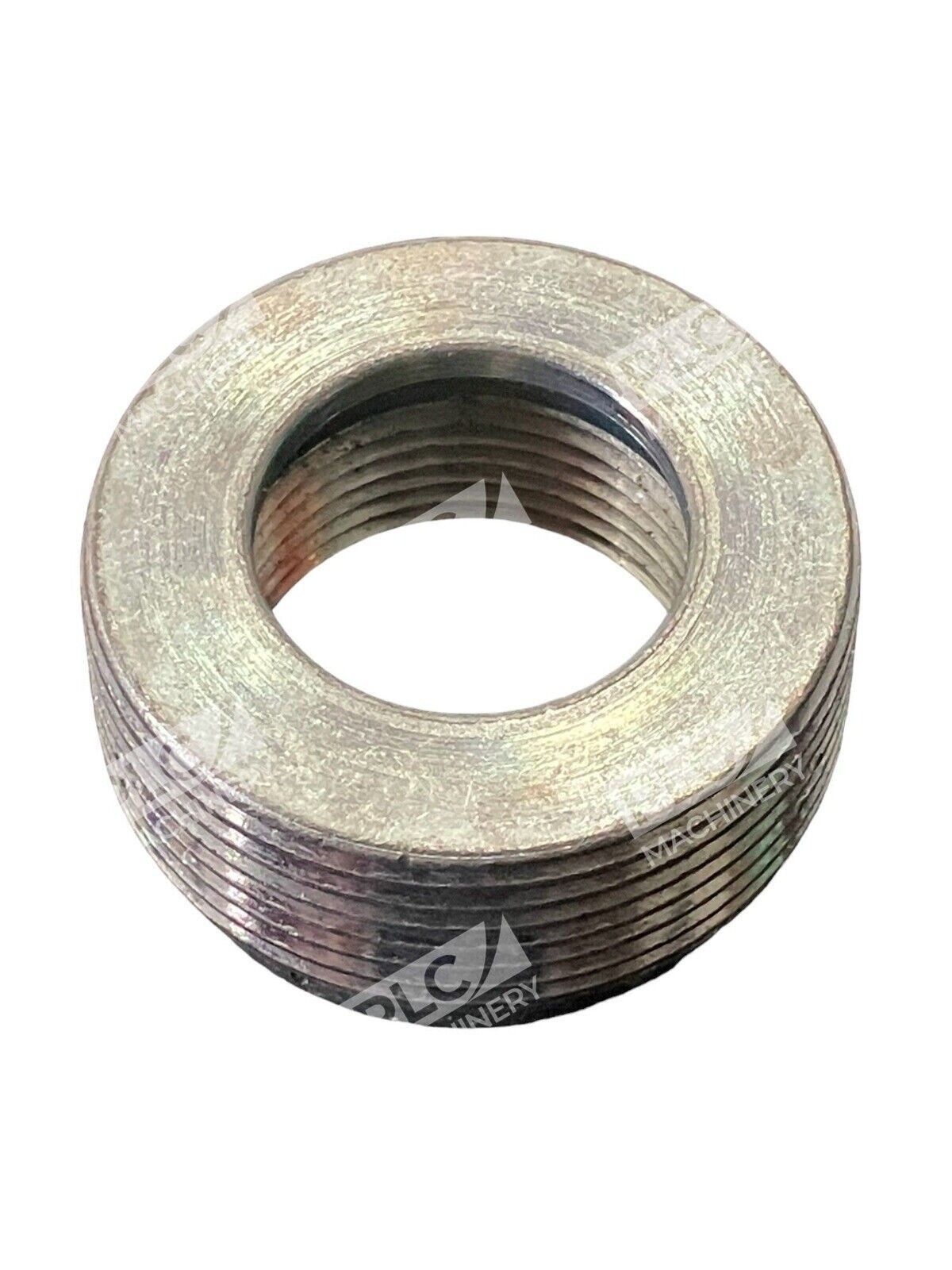 Appleton RB150-100 Steel Reducers Bushing (Box of 25) - Image 5