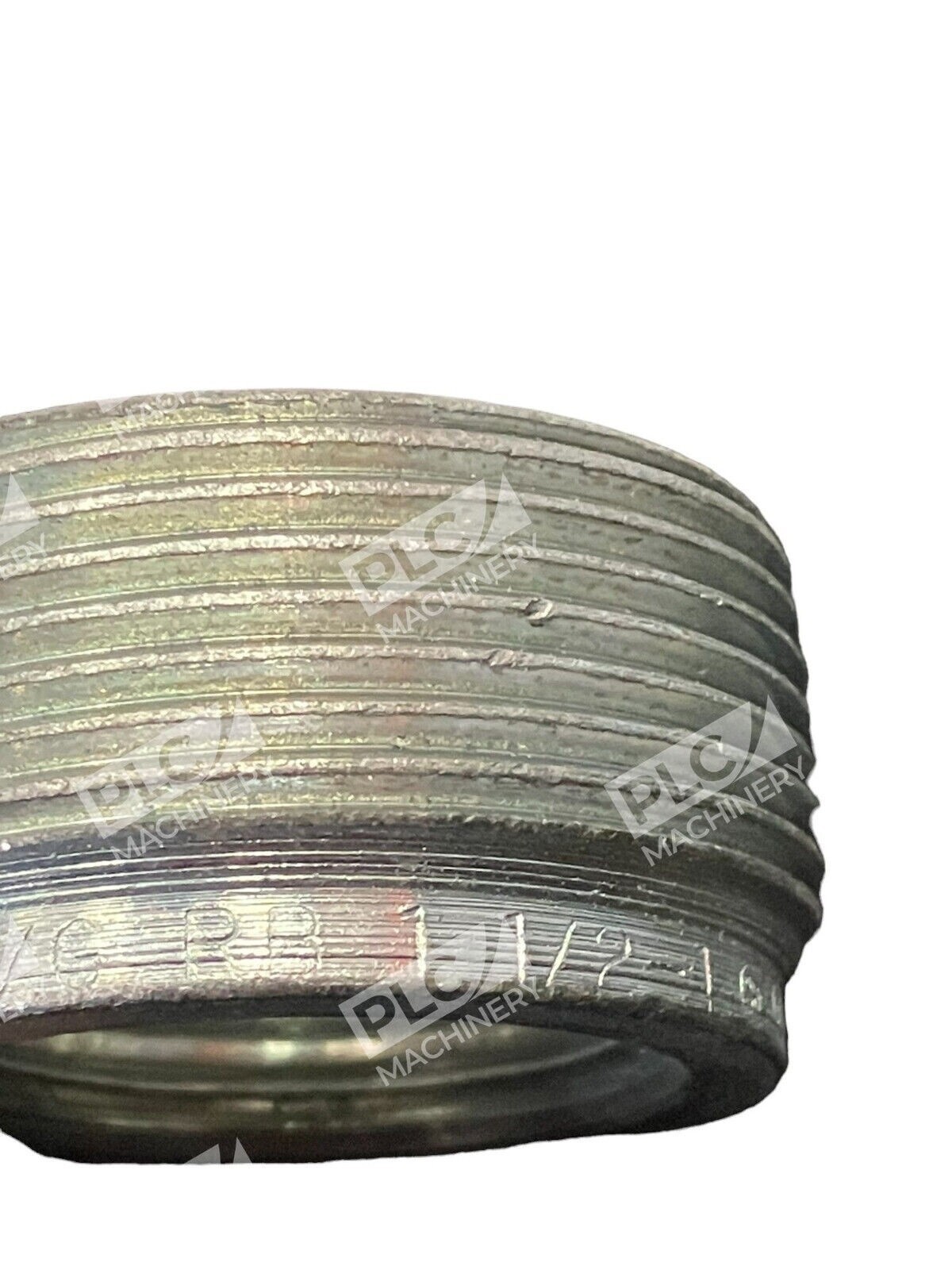 Appleton RB150-100 Steel Reducers Bushing (Box of 25) - Image 6