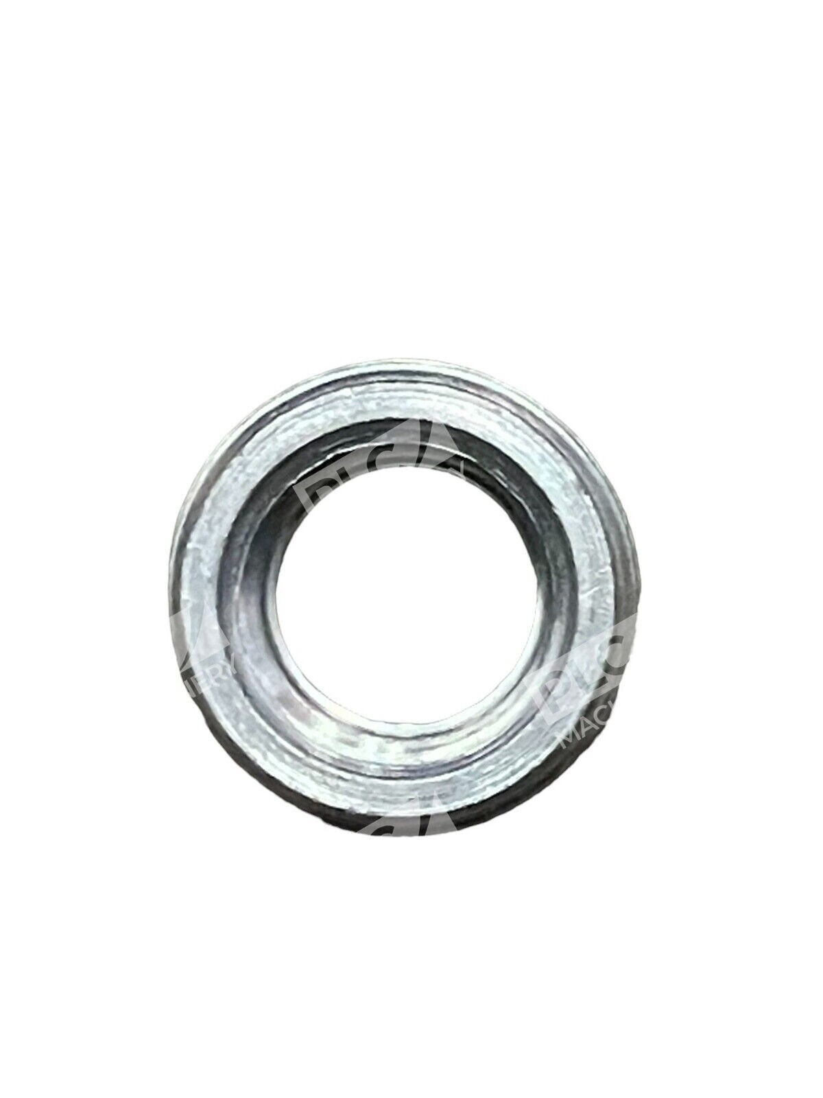 Appleton RB150-100 Steel Reducers Bushing (Box of 25) - Image 3