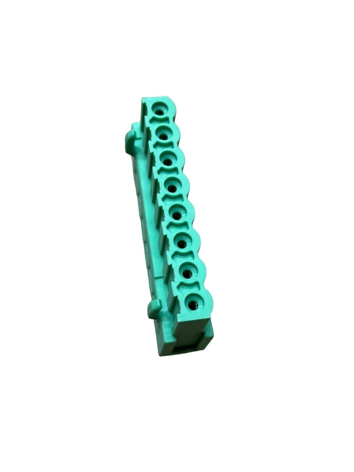 Phoenix Contact ICV 2.5/ 8-G-5.08 PCB Header (Box of 45) - Image 9