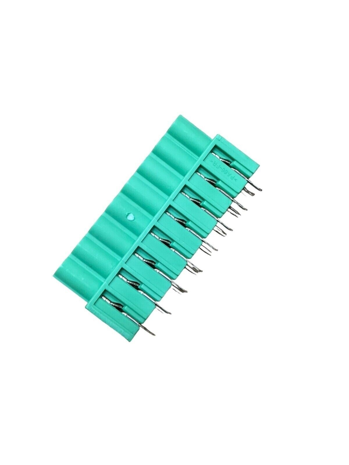 Phoenix Contact ICV 2.5/ 8-G-5.08 PCB Header (Box of 45) - Image 7