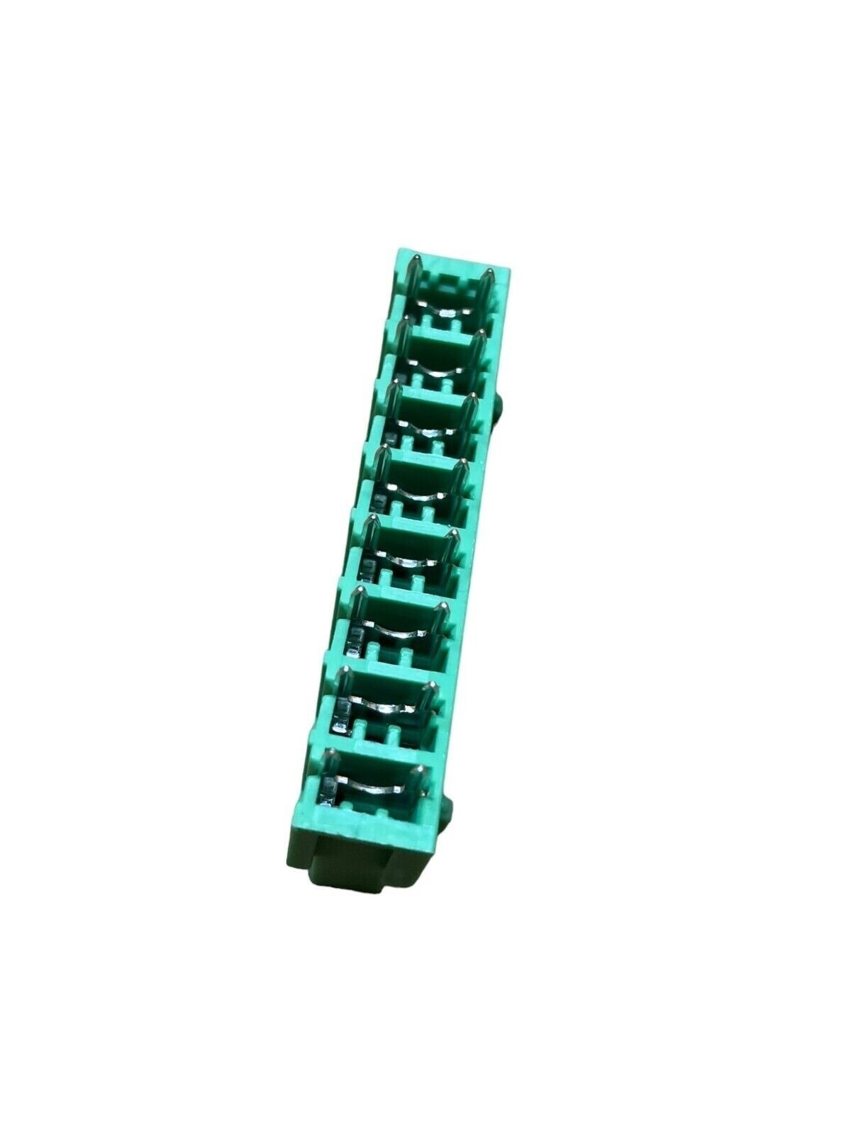 Phoenix Contact ICV 2.5/ 8-G-5.08 PCB Header (Box of 45) - Image 8