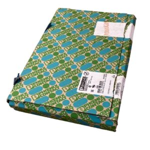 Phoenix Contact ICV 2.5/ 8-G-5.08 - Phoenix Contact ICV 2.5/ 8-G-5.08 PCB Header (Box of 45)