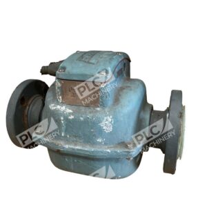 Foxboro 2803-SABA-TSA-G /C - Foxboro 2803-SABA-TSA-G /C 2800 Series Magnetic Flowtube