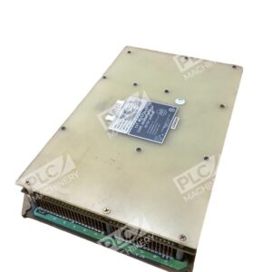 Allen Bradley 1772-M8 - Allen Bradley 1772-M8 Core Memory Module 8192 Words