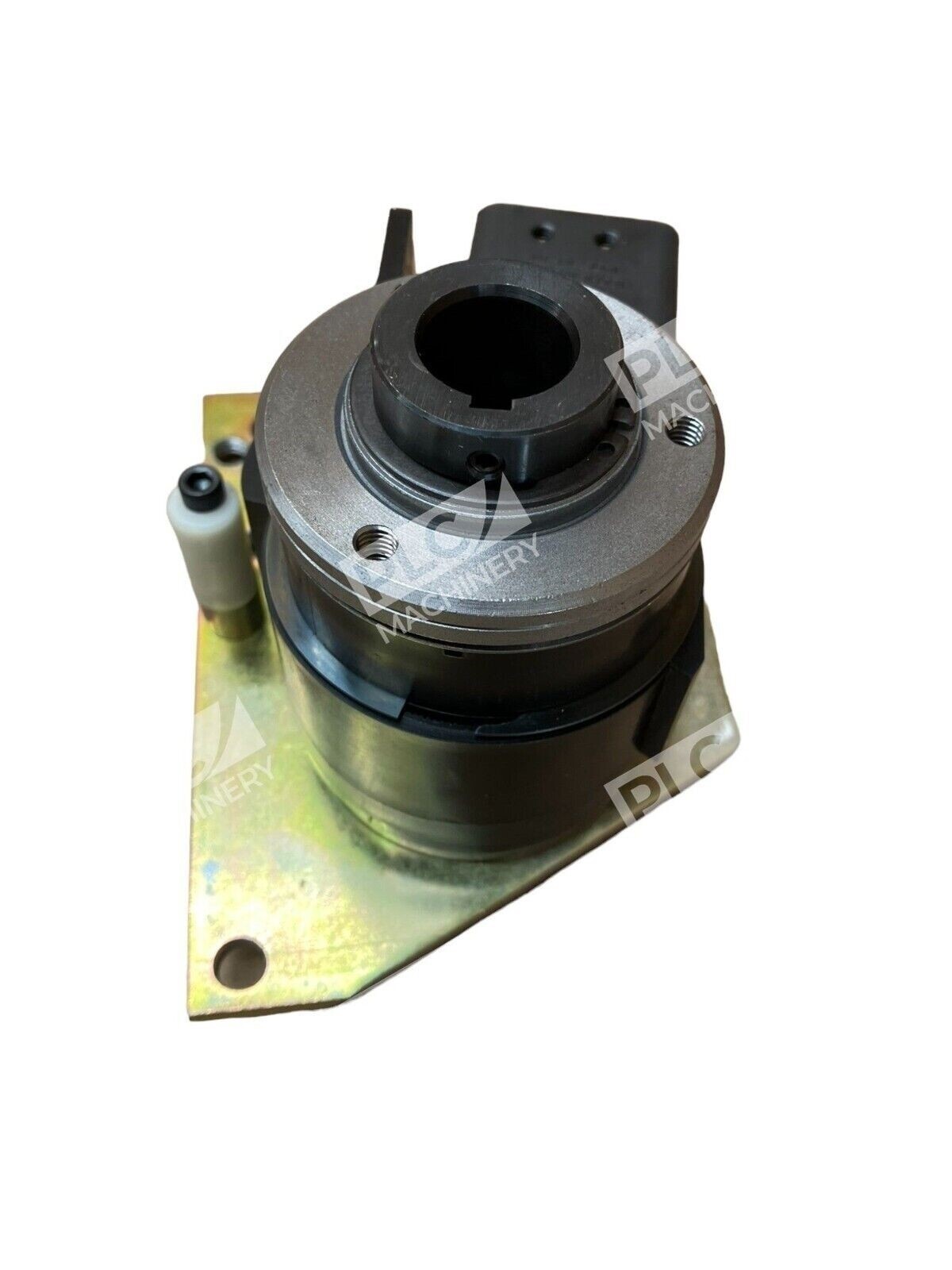 Deltran 306-18-001 Solenoid Operated Clutch/Brake - Image 5