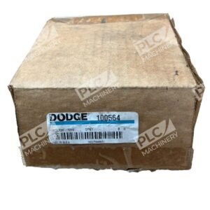 Dodge 100564 - Dodge 100564 Sprocket 60BTL13H-1210 /B