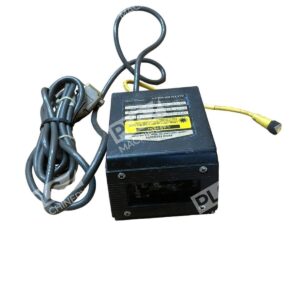 Allen Bradley 2755-LD401 /A - Allen Bradley 2755-LD401 /A Laser Light Scanner