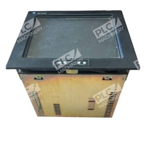 Allen Bradley 6157-CEBAAZAAZZ /B - Allen Bradley 6157-CEBAAZAAZZ /B Operator Interface 19"