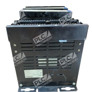 Schneider TSXRKE7 - Schneider TSXRKE7 PLC Rack Direct I/O Extension Short Rack T