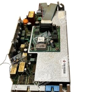 Vellinge 3E 042808 - Vellinge Electronics 3E 042808 DSOC 253 3 35-63 AM 231142 Bo