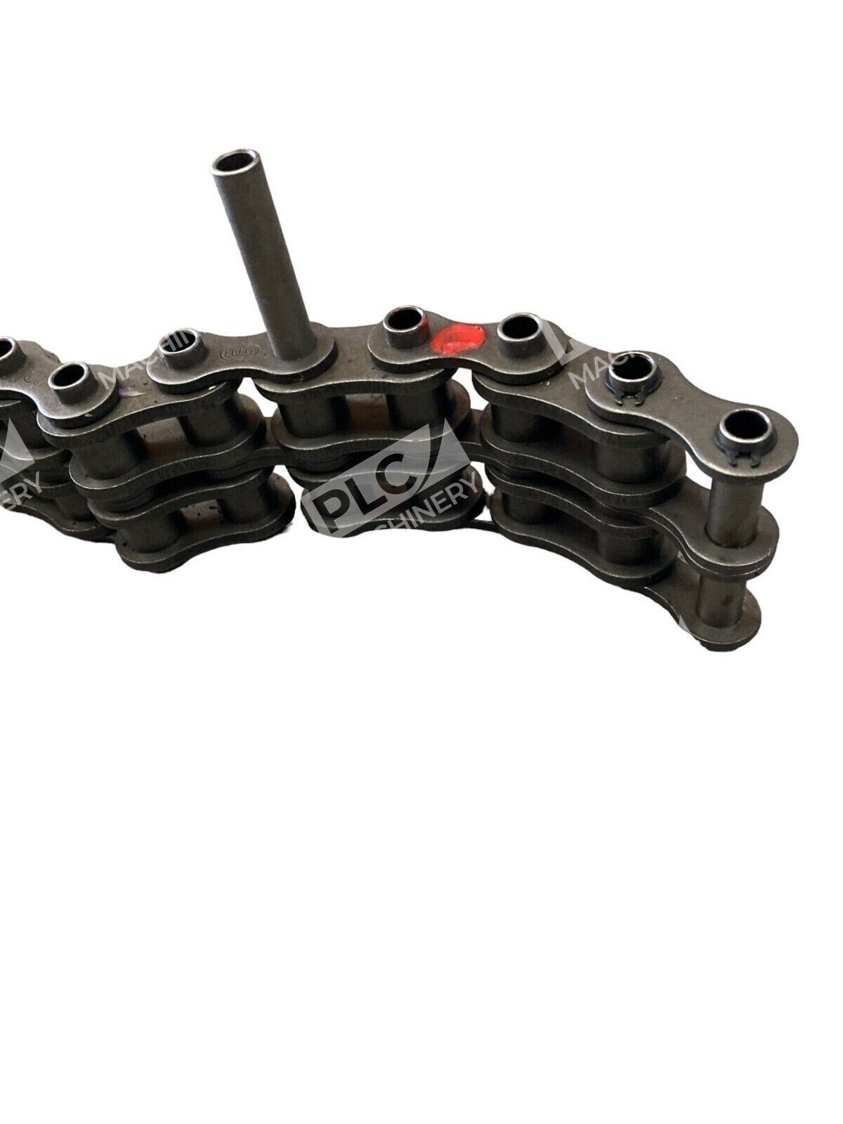 Elite 2" High ~275 Links Long Roller Chain - Image 6