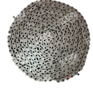 Elite Chain - Elite 2" High ~275 Links Long Roller Chain