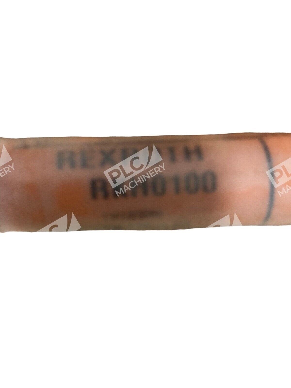 Rexroth 2m Hybrid Servo Cable RKH0100/002,0 - Image 3