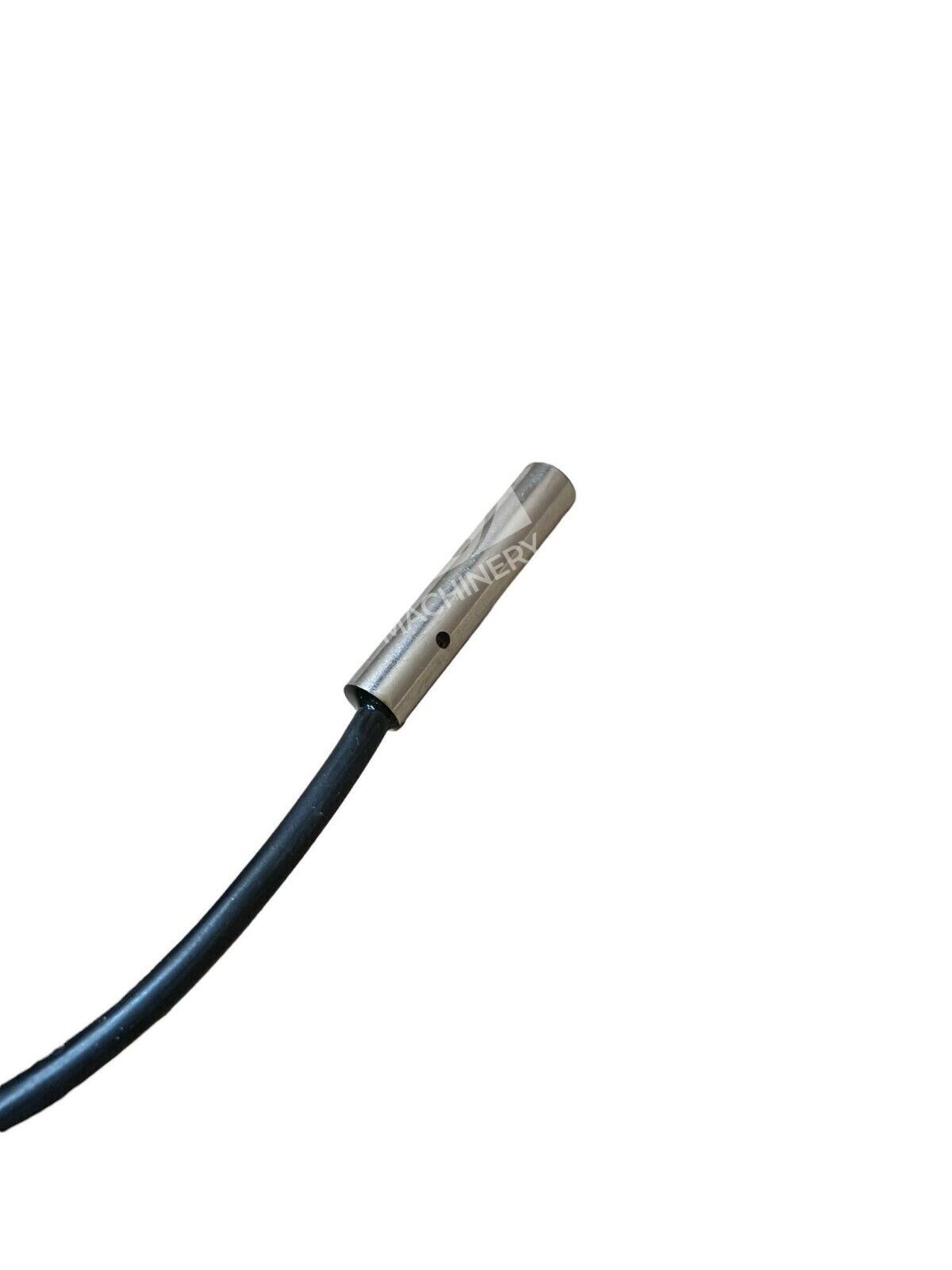 Schunk INW 65/S-M12 Inductive Proximity Sensor 0301506 - Image 6