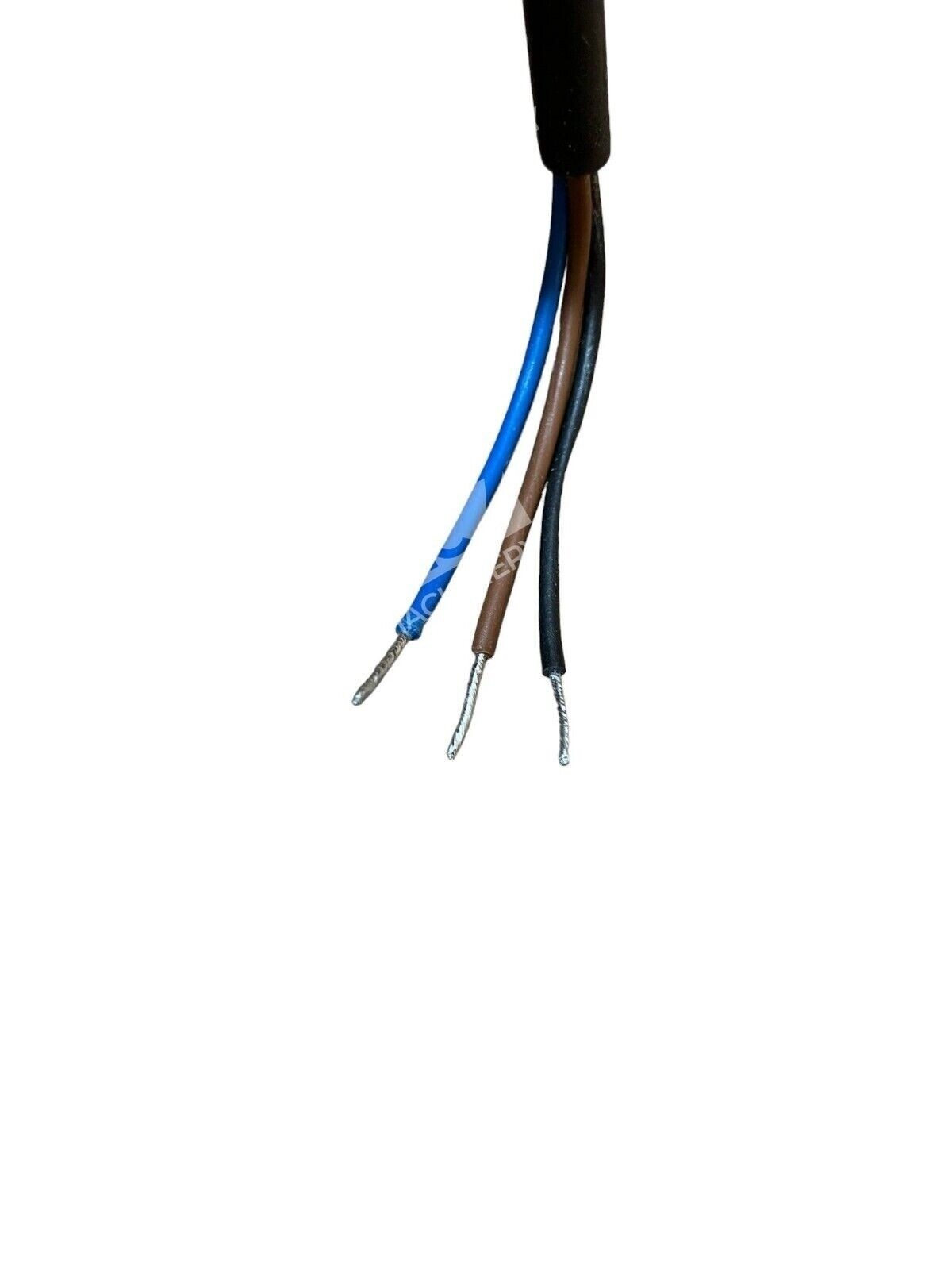 Schunk INW 65/S-M12 Inductive Proximity Sensor 0301506 - Image 5