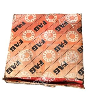 FAG 6224.C3 - FAG 6224.C3 Bearing
