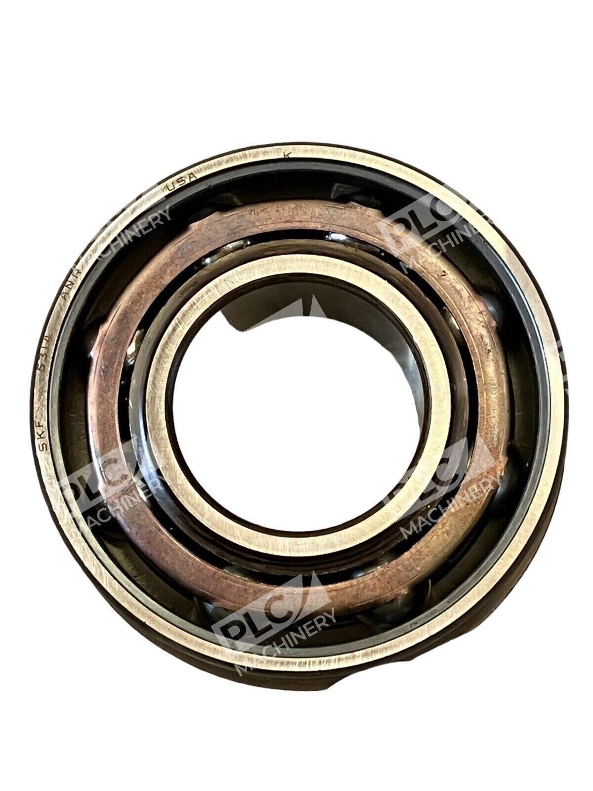 SKF 5314 ANR Radial Bearing - Image 4