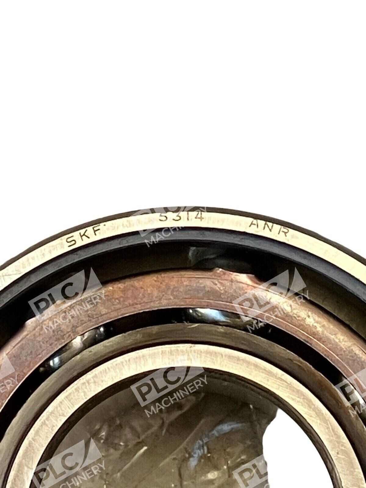 SKF 5314 ANR Radial Bearing - Image 5