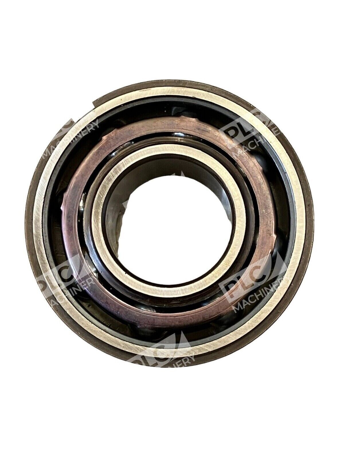 SKF 5314 ANR Radial Bearing - Image 6