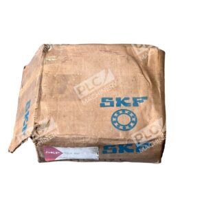 SKF 5314 ANR - SKF 5314 ANR Radial Bearing
