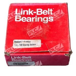Rexnord F3Y227NC1Z42 - Rexnord Link-Belt Bearing Division F3Y227NC1Z42 1-11/16 4 Bo