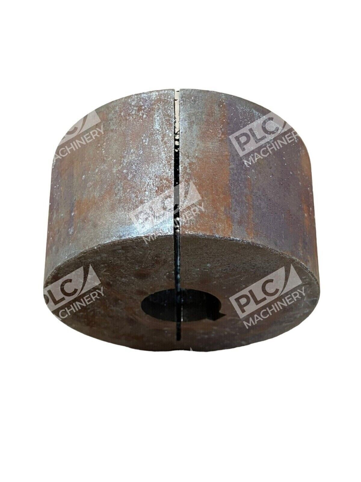 Dodge 2517 X 15/16 KW Taper-Lock Bushing - Image 8