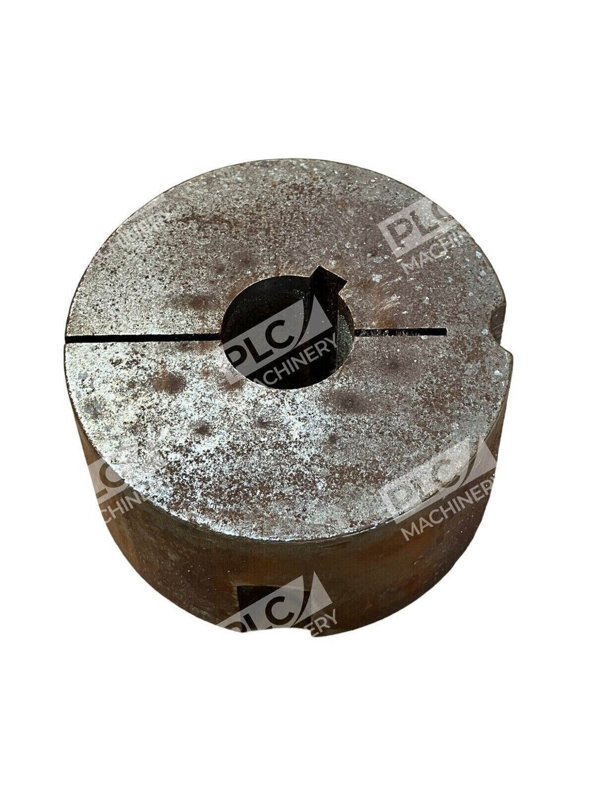 Dodge 2517 X 15/16 KW Taper-Lock Bushing - Image 4