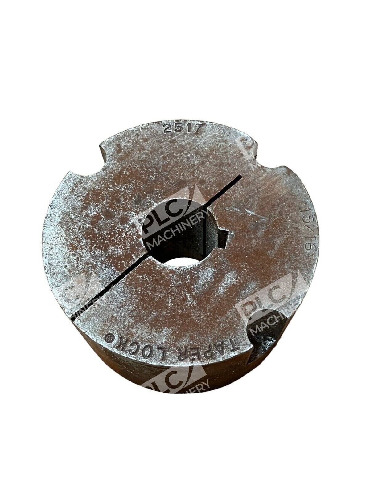 Dodge 2517 X 15/16 KW Taper-Lock Bushing - Image 5