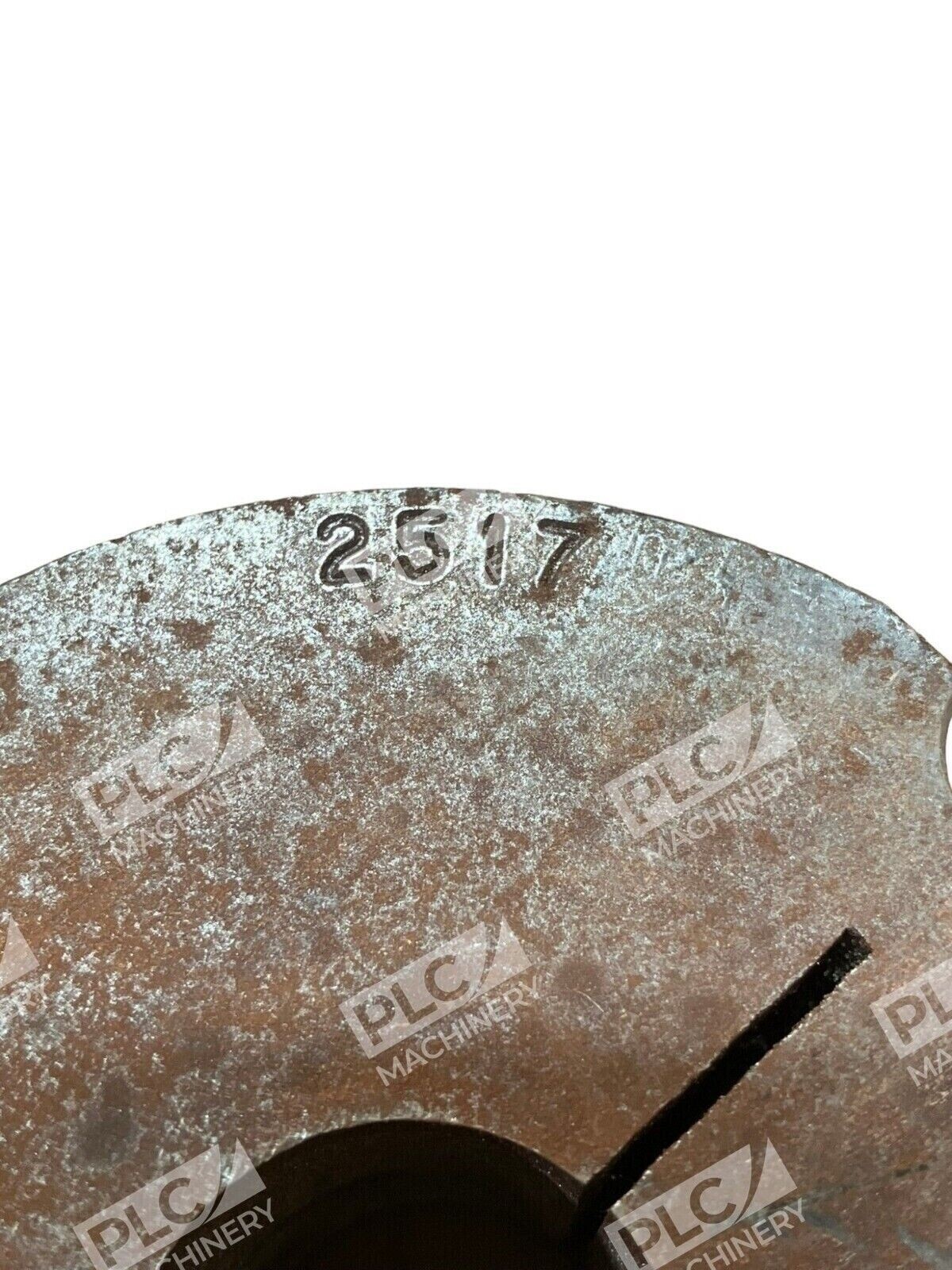 Dodge 2517 X 15/16 KW Taper-Lock Bushing - Image 6