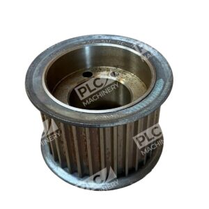 Timken P32-8M-50-H - Timken P32-8M-50-H Belt Metal Sprockets