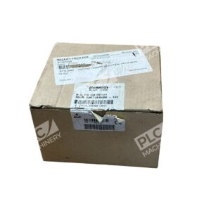 Rexroth R-IL PB BK DP/V1 - Rexroth R911308486 R-IL PB BK DP/V1 Profi Bus (NEW)
